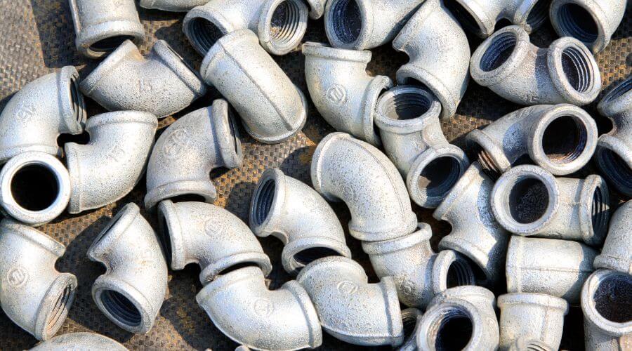 Expert tile roof repair services in Hillsboro, TN